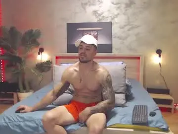 Chaturbate Adult Video Chat of jodogs
