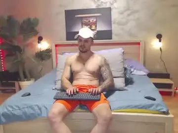 Chaturbate Watch Live Sex Cams of jodogs