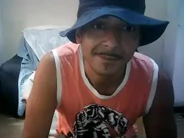 Chaturbate Private Sex Chat of latinounder