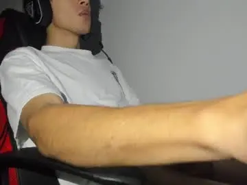 Chaturbate Free Porn Cam of maplozox