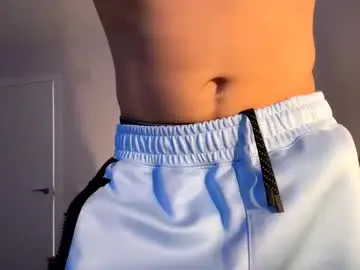 Chaturbate Free Live Porn of paul_hugedick