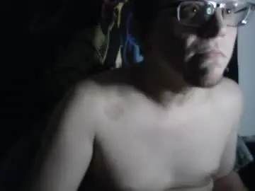 Chaturbate Free Porn Cam of a_bored_dragon