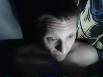 Chaturbate Live Porn of a_bored_dragon