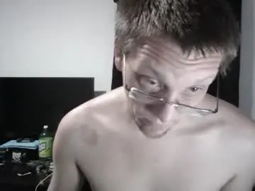 Chaturbate Free Porn Cam of a_bored_dragon
