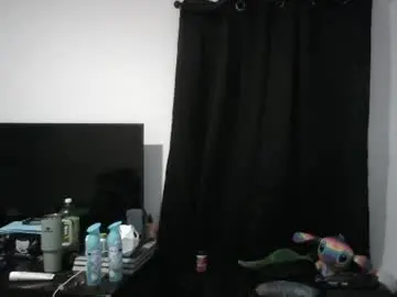 Chaturbate Live Sex of a_bored_dragon