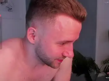 Chaturbate Sex Cam of barberryx