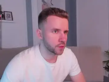 Chaturbate Sex Cam of barberryx