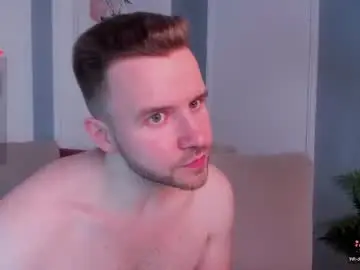 Chaturbate Best live sex cam show of barberryx