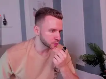 Chaturbate Free Live Porn of barberryx
