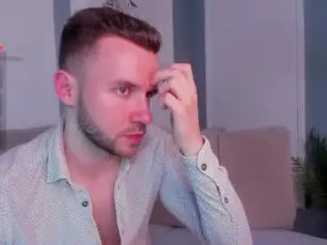 Chaturbate Sex Chat of barberryx