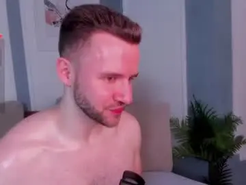 Chaturbate Sex Chat of barberryx