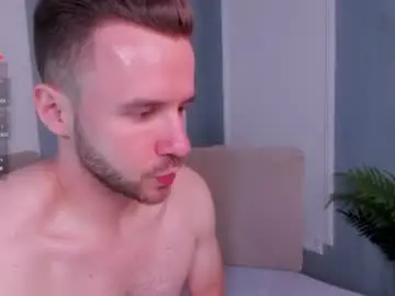 Chaturbate Best live sex cam show of barberryx