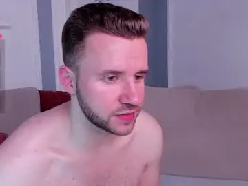 Chaturbate Free Porn Cam of barberryx