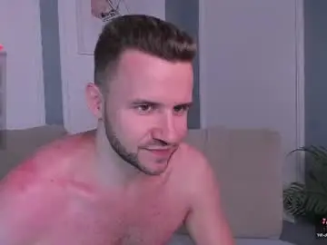 Chaturbate Sex Chat of barberryx