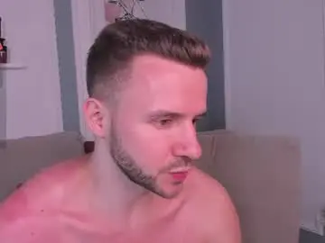 Chaturbate Sex Cam of barberryx