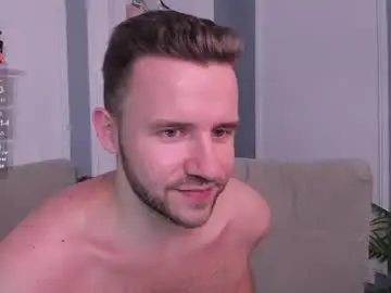 Chaturbate Free Live Porn of barberryx