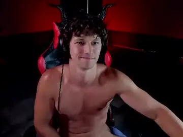 Chaturbate Sex Cam of dirty_boss