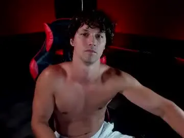 Chaturbate Adult Video Chat of dirty_boss