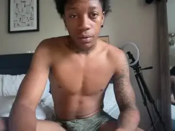Chaturbate Best live sex cam show of jameskash03