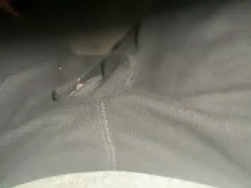 Chaturbate Watch Live Sex Cams of jaypulse