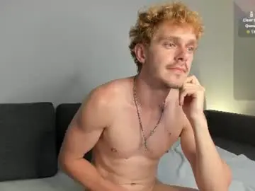 Chaturbate Best live sex cam show of lustfullooking