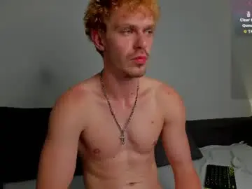 Chaturbate Best Webcam of lustfullooking
