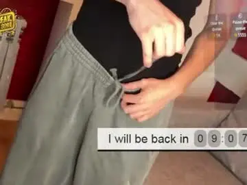 Chaturbate Free Live Porn of lustfullooking
