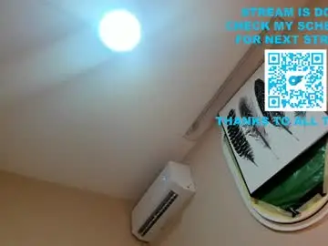 Chaturbate Nude Webcam of lustfullooking