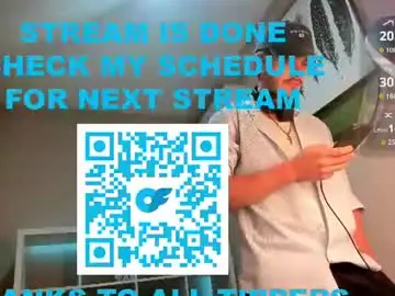 Chaturbate Adult Webcam of lustfullooking