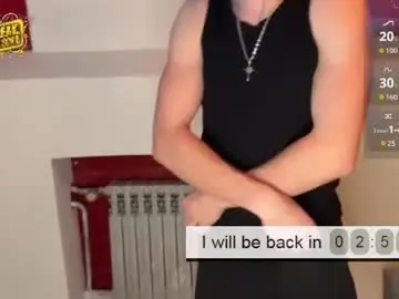 Chaturbate Live Sex of lustfullooking
