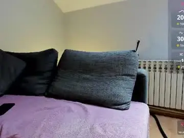Chaturbate Sex Cam of lustfullooking