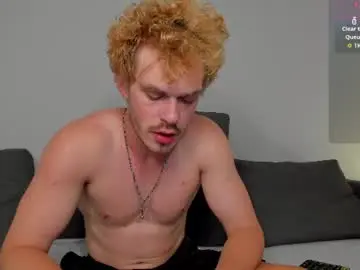 Chaturbate Private Sex Chat of lustfullooking