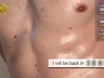 Chaturbate Private Sex Chat of lustfullooking