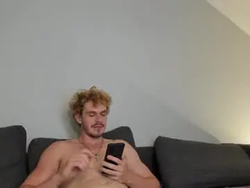 Chaturbate Sex Cam of lustfullooking