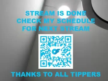 Chaturbate Best Webcam of lustfullooking