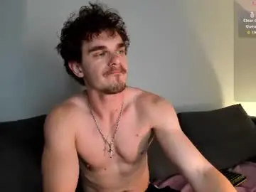 Chaturbate Watch Live Sex Cams of lustfullooking