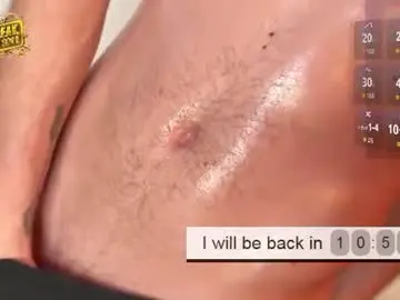 Chaturbate Live Sex of lustfullooking