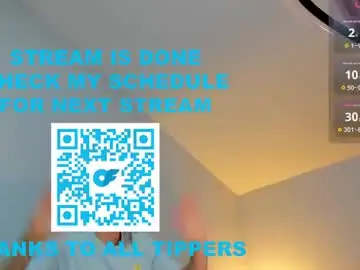 Chaturbate Watch Live Sex Cams of lustfullooking