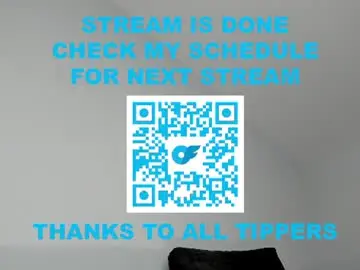 Chaturbate Adult Video Chat of lustfullooking