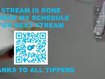 Chaturbate Sex Chat of lustfullooking
