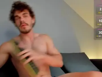 Chaturbate Watch Live Sex Cams of lustfullooking