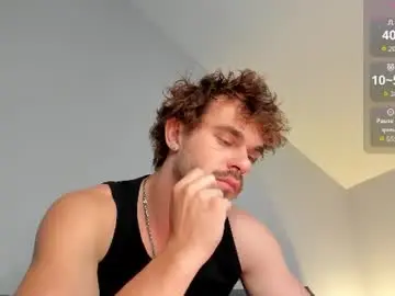 Chaturbate Live Sex of lustfullooking