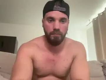 Chaturbate Adult Video Chat of lustlinked
