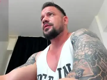 Chaturbate Best live sex cam show of mikebigboy31
