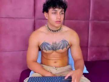Chaturbate Free Porn Cam of night__prince