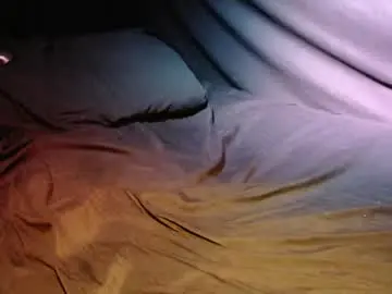 Chaturbate Live Sex Cam of sannme