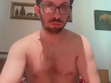 Chaturbate Adult Webcams of strokingdrummer2