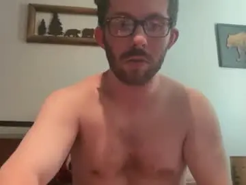 Chaturbate Adult Webcam of strokingdrummer2