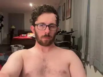 Chaturbate Sex Cam of strokingdrummer2
