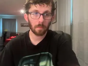 Chaturbate Free Porn Cam of strokingdrummer2
